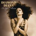 Ao - Diamond Diana: The Legacy Collection / _CAiEX