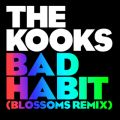 UEN[NX̋/VO - Bad Habit (Blossoms Remix)