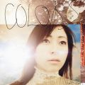 アルバム - COLORS / 宇多田ヒカル