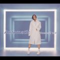 アルバム - Automatic ／ time will tell / 宇多田ヒカル