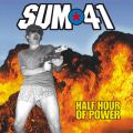 Ao - Half Hour Of Power / SUM 41