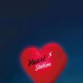 HEART STATION ／ Stay Gold