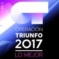 Operaci n Triunfo 2017̋/VO - La Revolucion Sexual (En Directo)