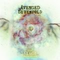Ao - The Stage (Deluxe Edition) / AFWhEZtH[h