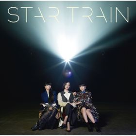 Ao - STAR TRAIN / Perfume