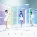 アルバム - LEVEL3 / Perfume