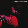 Ao - Thelma Houston (Expanded Edition) / e}Eq[Xg
