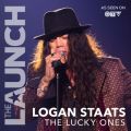 The Lucky Ones (THE LAUNCH)