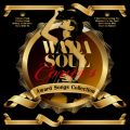 Ao - WADASOUL COVERS `Award Songs Collection / acALq
