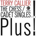 The Chess^Cadet SinglesDDDPlus!