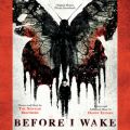 Ao - Before I Wake (Original Motion Picture Soundtrack) / The Newton Brothers^_j[ Gt}