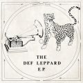 Ao - The Def Leppard EDPD / ftEp[h