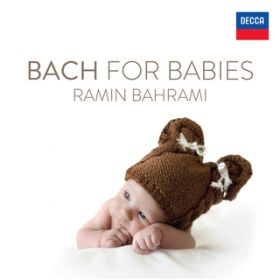 Ao - Bach: Bach For Babies / ~Eo[~