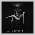 WFV[EWFC̋/VO - Queen (Acoustic)