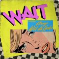 }[5̋/VO - Wait feat. A Boogie wit da Hoodie
