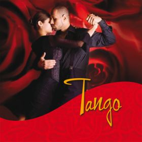 Valentine's Dance Tango (From "Another Cinderella Story") / WFtEX^Co[O