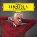 Bernstein: fg~₩̌g: 3: Andante largamente - More Flowing - Lento