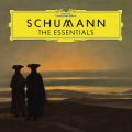 Schumann: q̏i i15 - 7: gCC