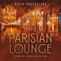Ao - Parisian Lounge / fBbhEA[JXg[
