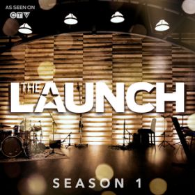 Ao - THE LAUNCH Season 1 EP / @AXEA[eBXg