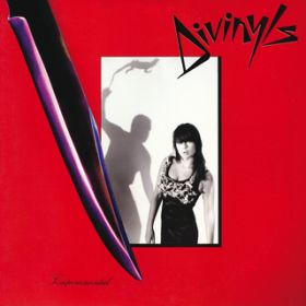Out Of Time / Divinyls