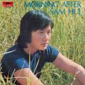 Ao - Morning After (CD) / Sam Hui