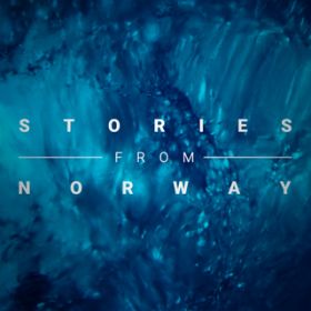 Ao - Stories From Norway: The Diving Tower / Ylvis