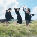 Perfumeの曲/シングル - 無限未来 - Original Instrumental -