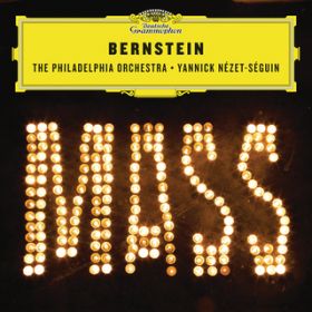 Bernstein: ~T ^ 10: Nh - 1D ͗B̐_M (Live) / PBEH[g}/vER[fBbhEe[v