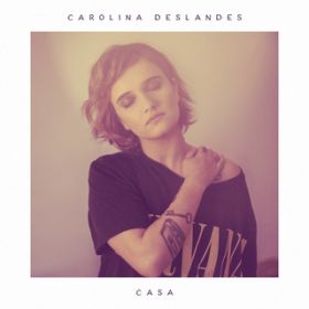 Maria Cabeca De Vento / Carolina Deslandes