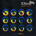 808 State̋/VO - Olympic f93 (The Word Mix)