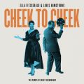 Ao - Cheek To Cheek: The Complete Duet Recordings / GEtBbcWFh/CEA[XgO