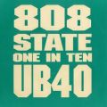 808 State̋/VO - One In Ten feat. UB40 (Forceable Lobotomy Mix)