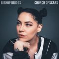 Ao - Church Of Scars / Bishop Briggs