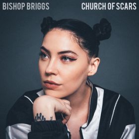 White Flag / Bishop Briggs