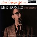 Ao - An Image: Lee Konitz With Strings / [ERjbc