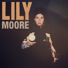 Come And See Inside My Mind / Lily Moore