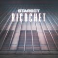 Ao - Ricochet (Deluxe Single) / STARSET