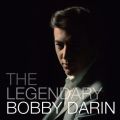 Ao - The Legendary Bobby Darin / {r[E_[