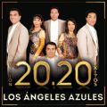 Ao - Vision 20D20 Exitos / Los Angeles Azules