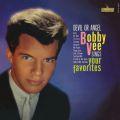 Ao - Bobby Vee Sings Your Favorites / {r[EB[
