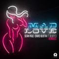 V[E|[/fBbhEQb^̋/VO - Mad Love feat. Becky G (Glowinthedark Remix)