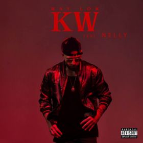 Ao - Way Low featD Nelly / J[EEt