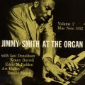 Ao - Jimmy Smith At The Organ (VolD 2) / W~[EX~X
