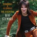 Ao - Handbags  Gladrags: The Essential Rod Stewart / bhEX`[g