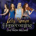 Homecoming - Live From Ireland