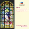 XCXE}hǌyc/GlXgEAZ̋/VO - J.S. Bach: Der Himmel lacht, die Erde jubilieret, Cantata BWV 31: J^[^ 31ԁsV͏΂An͊ĂtBWV31`1.\i^