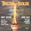 EB[EtBn[j[ǌyc/T[EQIOEVeB̋/VO - Wagner: Tristan und Isolde, WWV 90 - Prelude -  Langsam und smachtend