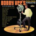 Ao - Bobby Vee's Golden Greats / {r[EB[