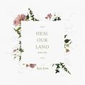 PA[EW[ű/VO - Heal Our Land (Radio Mix)